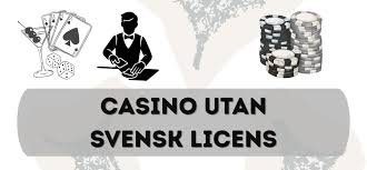 10 Euro Casino Insättning - En Guide till Små Insättningar och Stora Vinster