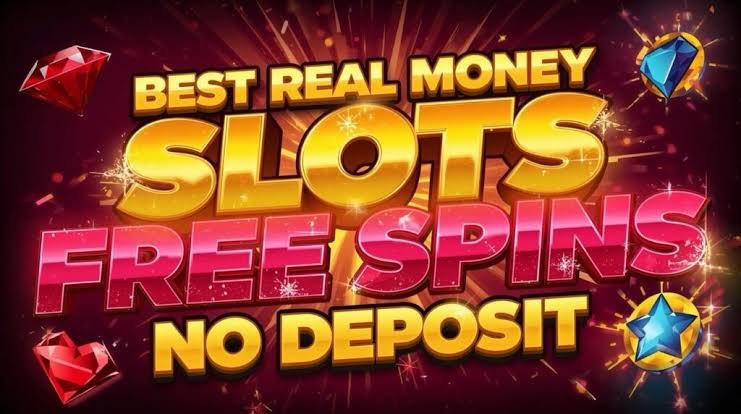 $20 Deposit Online Casino Australia - Play Smart and Win Big 1648232333