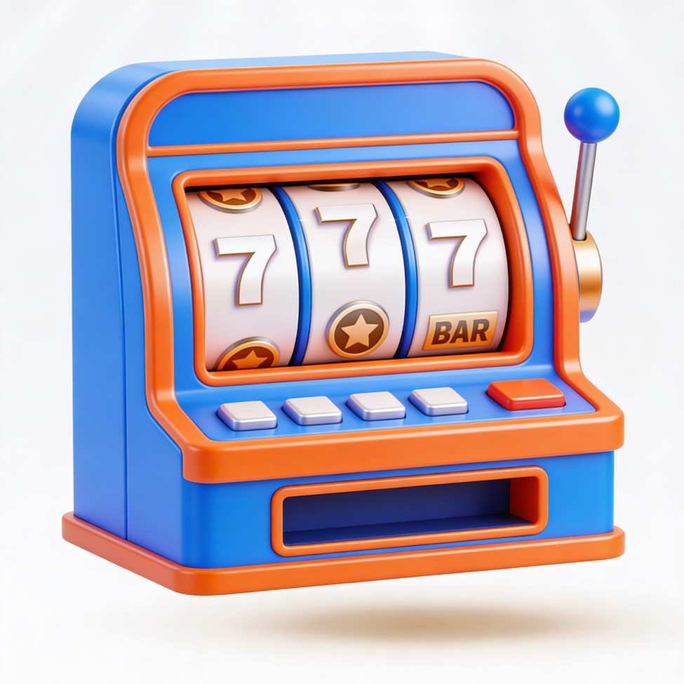 https://mad-casinonl.com/