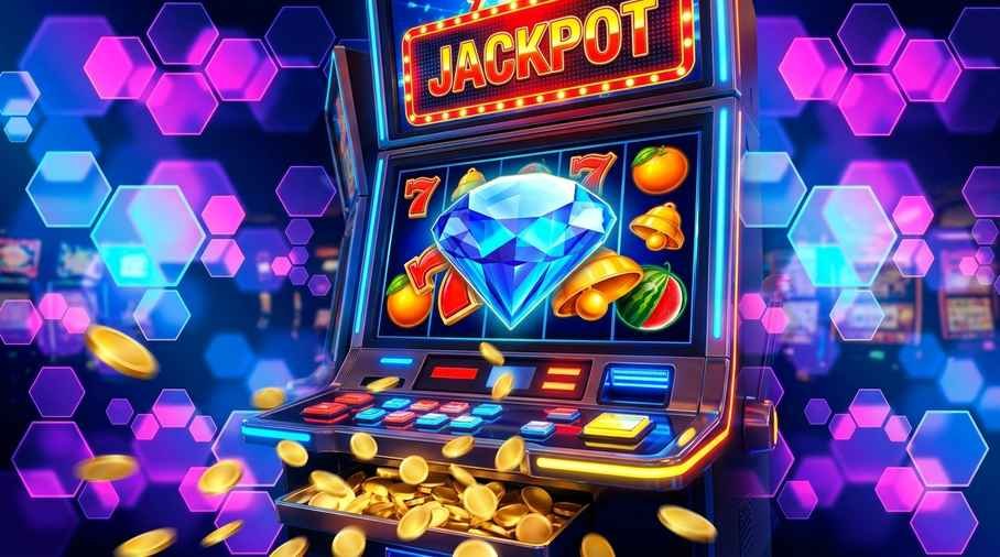 snatch casino app