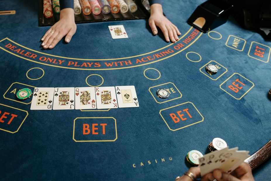 boombetcasino-es.com