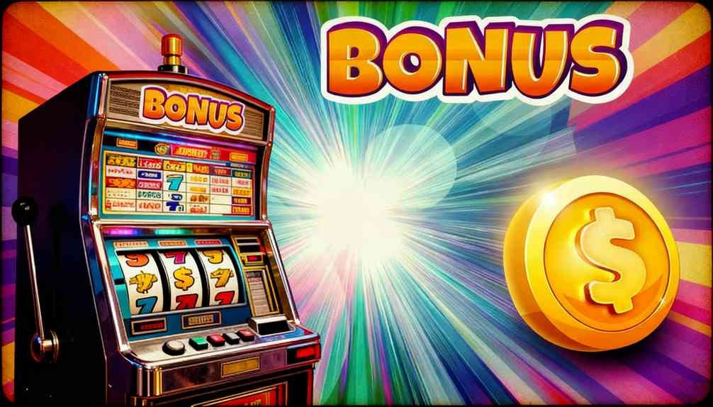 Cosmicslot casino online