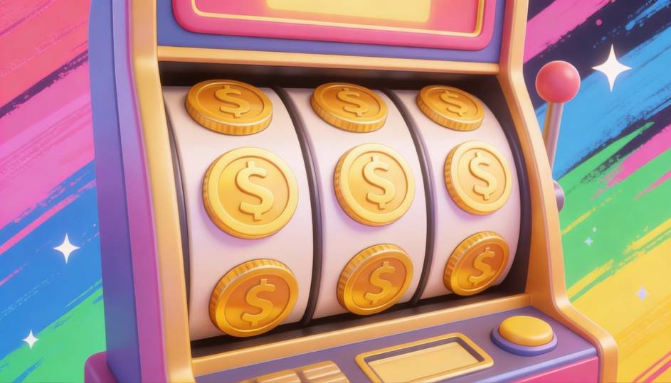esplora le funzionalità