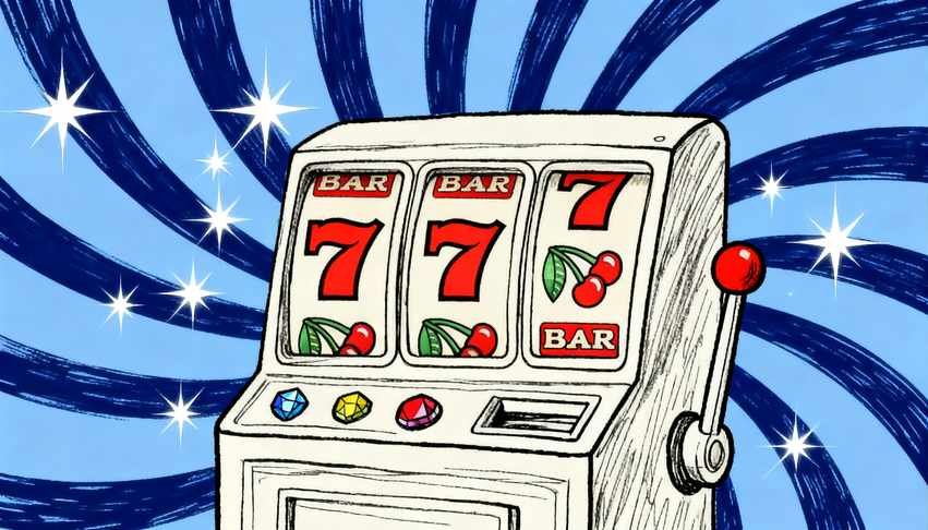 Tomb riches casino app Tomb riches casino app