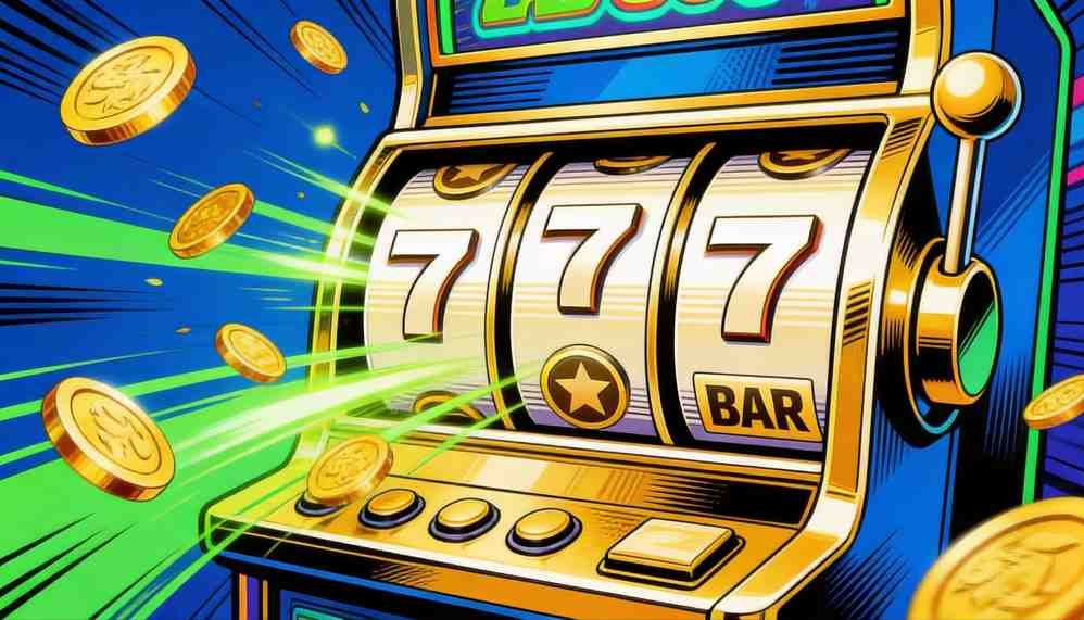 https://zeuswin-casinos.com https://zeuswin-casinos.com