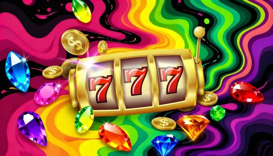 casoo casino