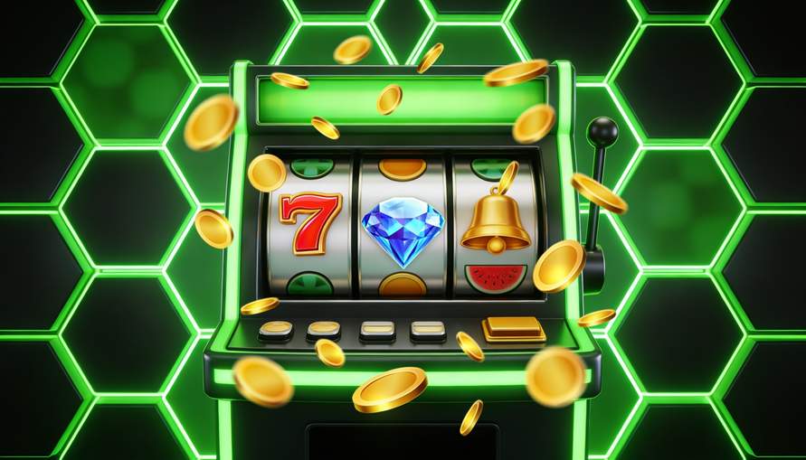 https://sector777casinos.org/ https://sector777casinos.org/