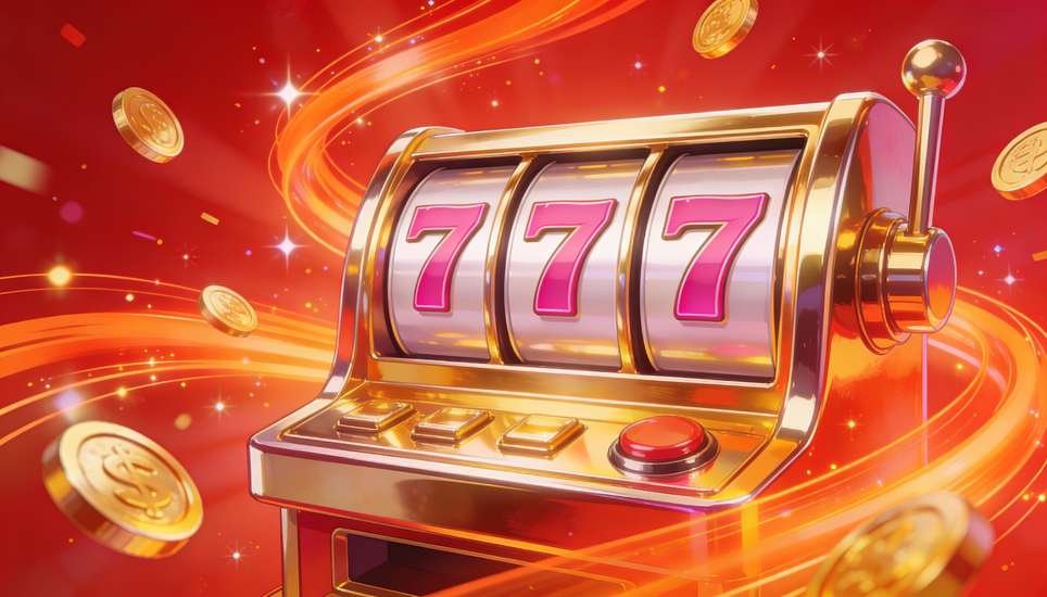 sweety win casino login