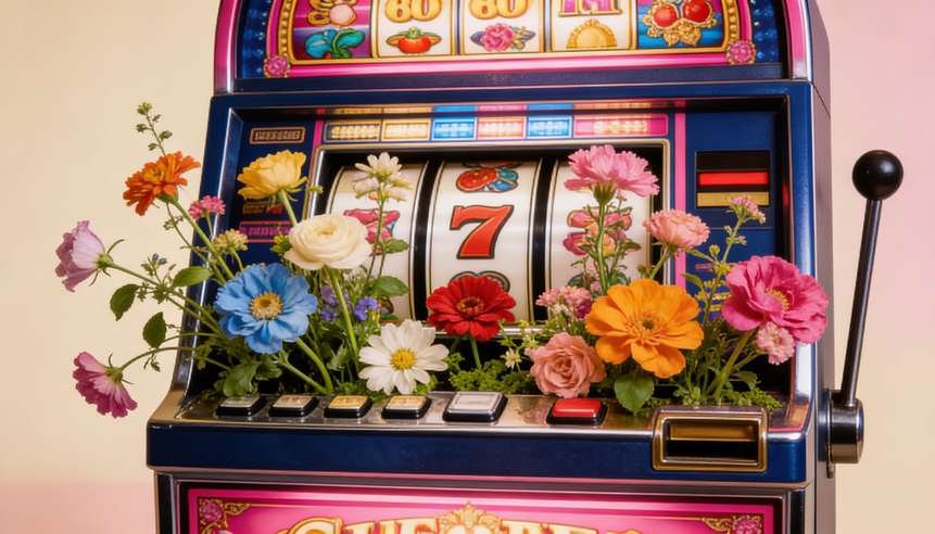 wonaco casino 2026