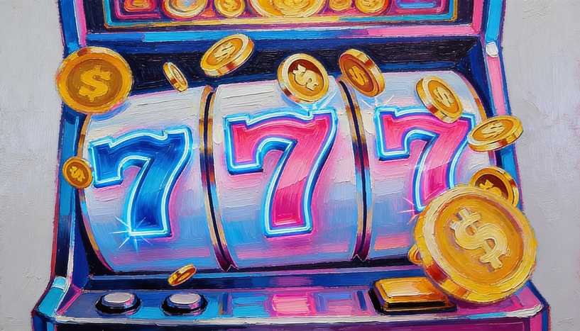 Spinsy Casino