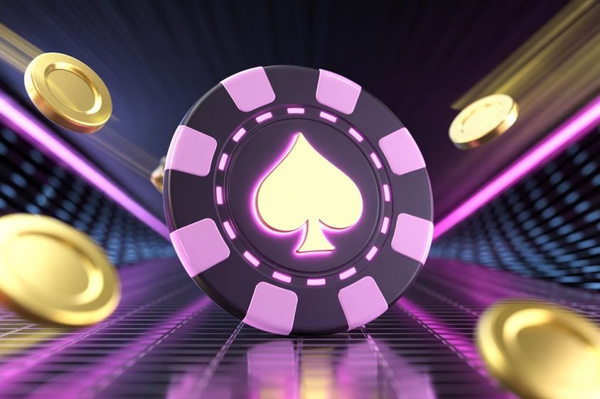Prive casino Prive casino