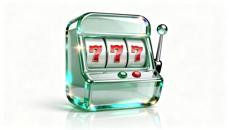 https://boomsbetcasinofr.com