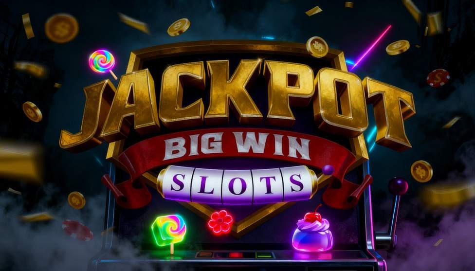 goldenbet casino connexion
