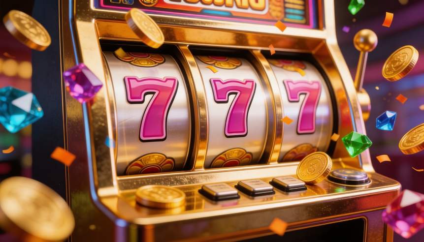vlad-casinode.com