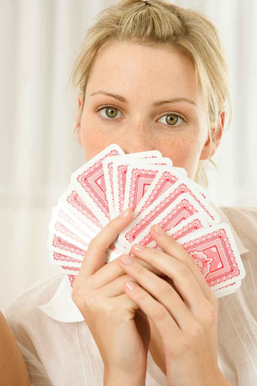 https://shinywilds-casinos.com/