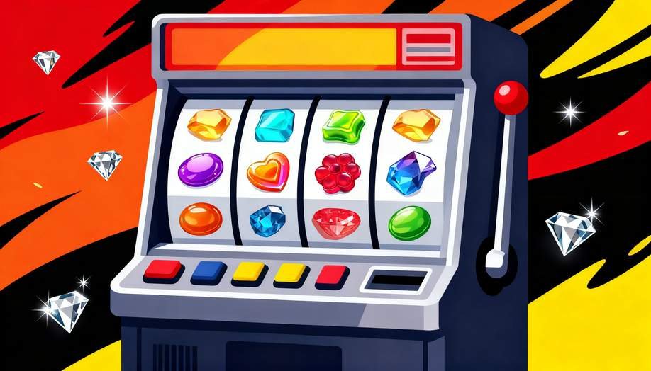 https://megacasino-de.com
