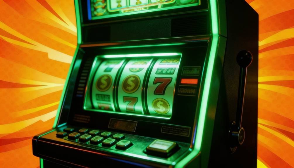 Unique casino iniciar sesión