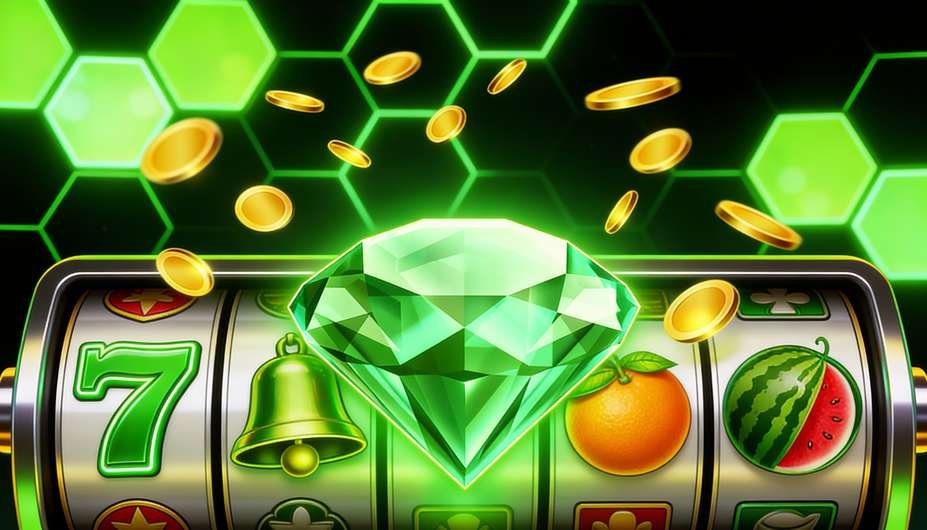 https://bloodmoon-casino.org/