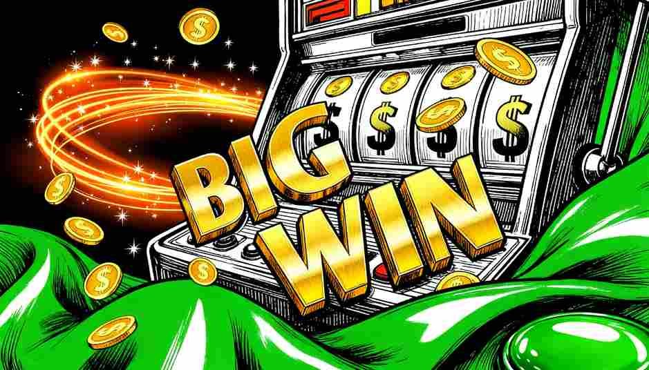 Bettilt casino mobile