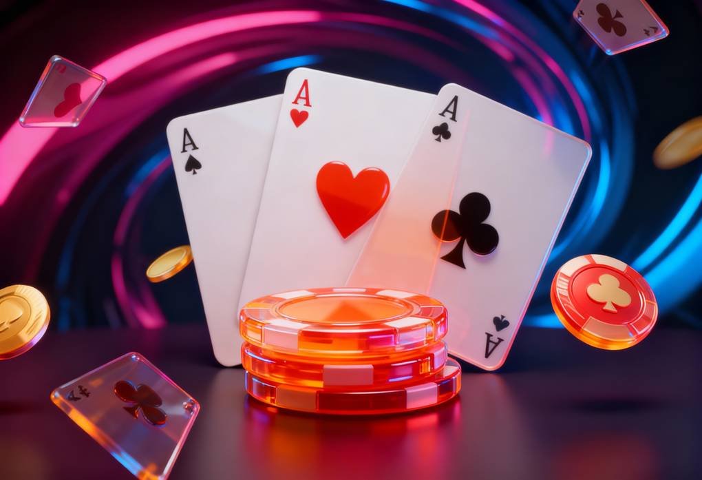 rockbet