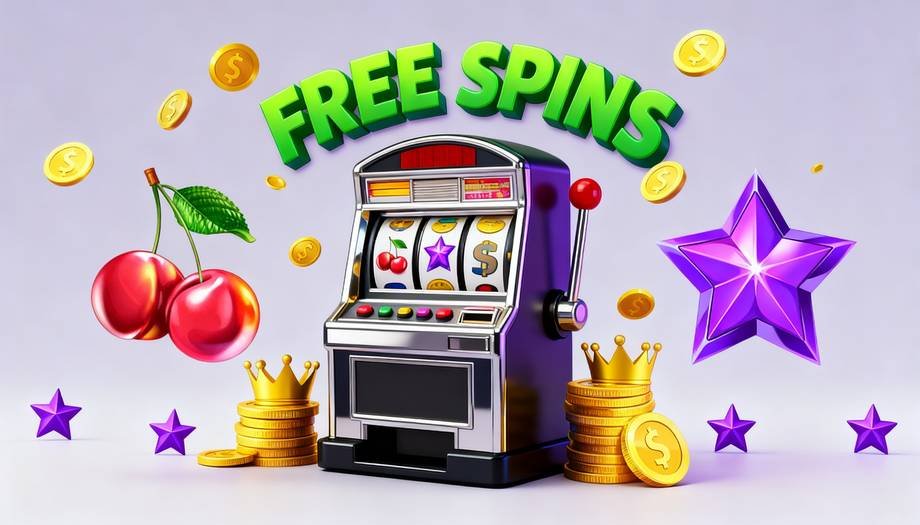 cashwin online