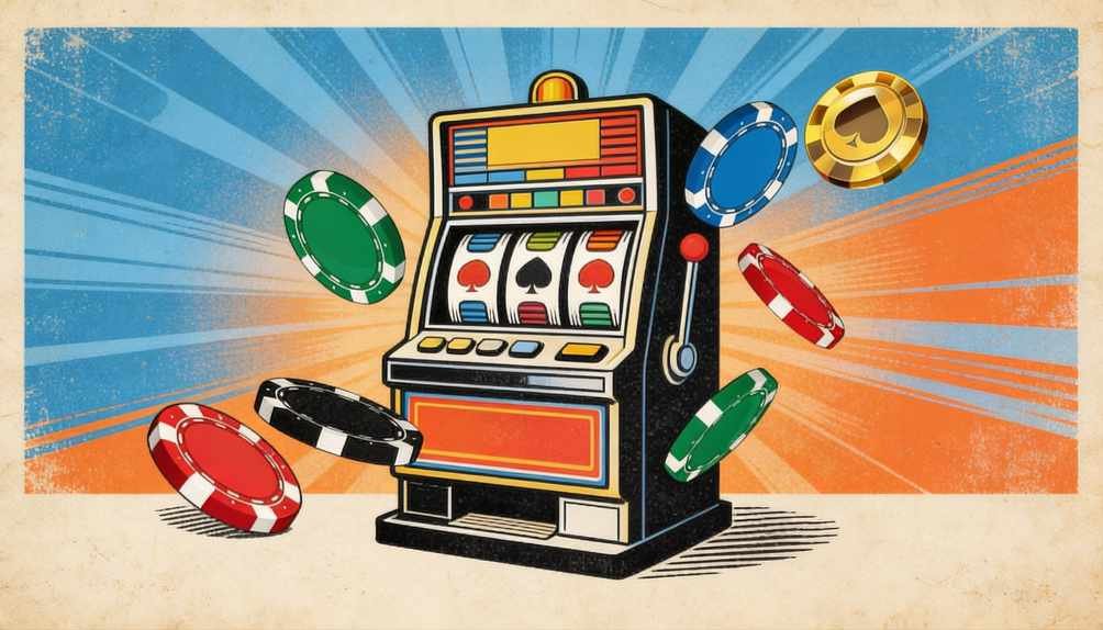 Agent spins casino app Agent spins casino app