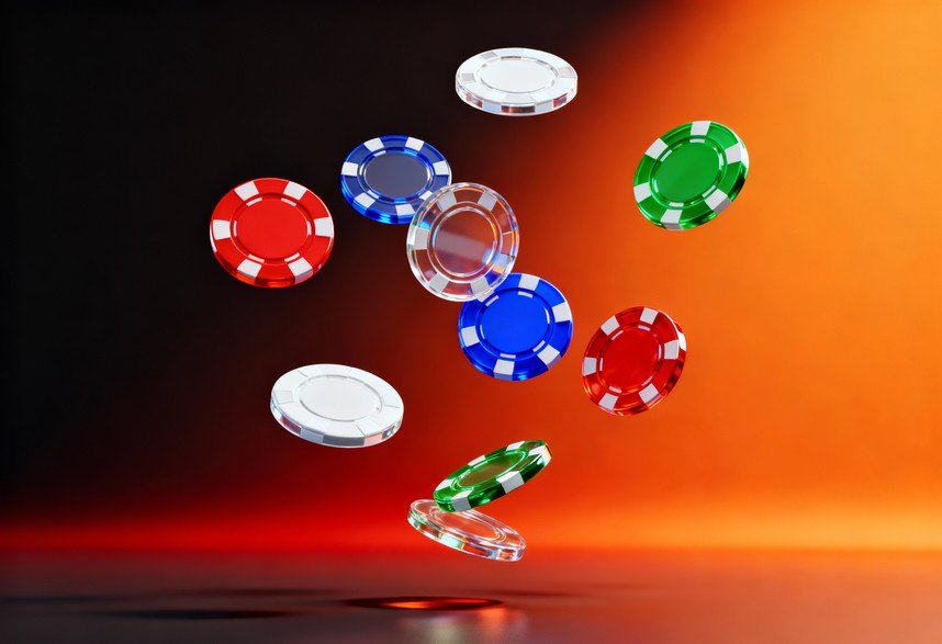 https://jammyjackcasino.org