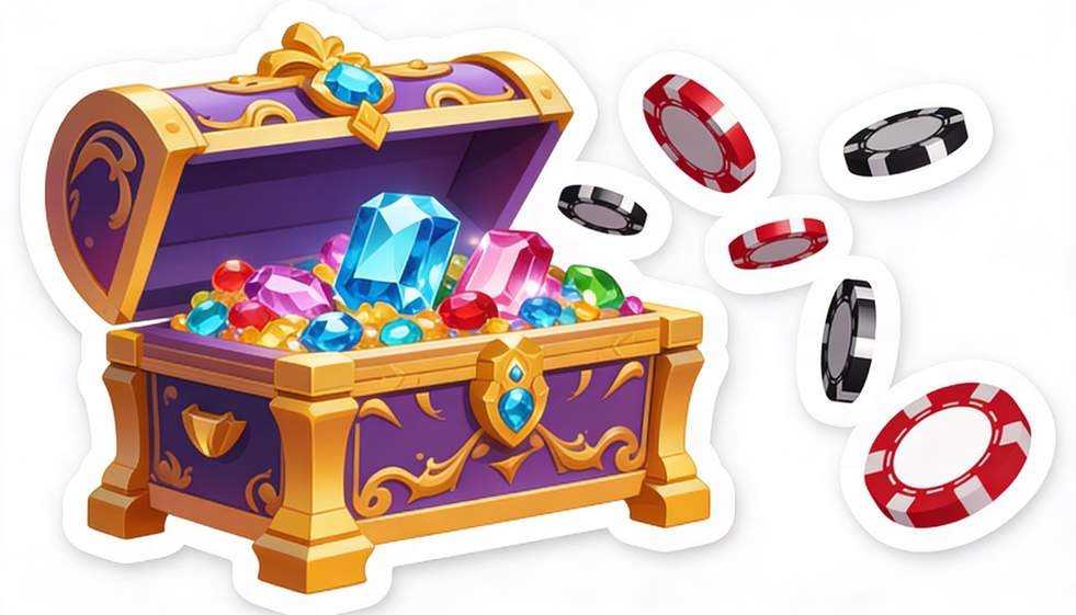 Spinch casino Spinch casino