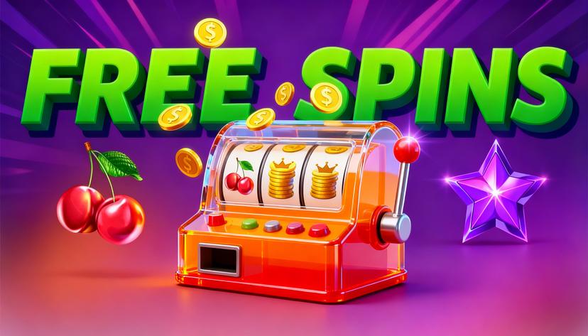 https://1red-casinoau.com