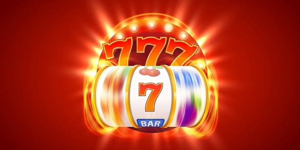 Allwyn Casino Online s Licencí Vaše Nejlepší Volba pro Herní Zábavu