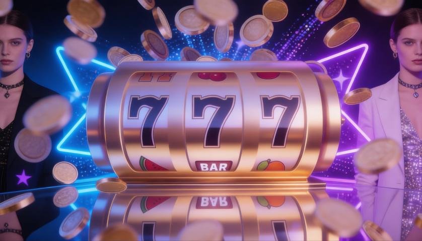 Betcave casino iniciar sesión Betcave casino iniciar sesión
