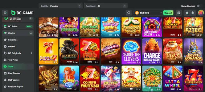 BC.Game Casino Review 2025 Your Ultimate Guide to Online Gaming BC.Game Casino Review 2025 Your Ultimate Guide to Online Gaming