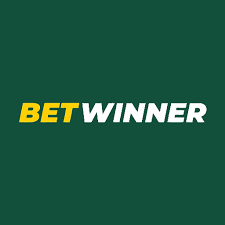 BetWinner APK Your Gateway to Online Betting BetWinner APK Your Gateway to Online Betting