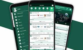 BetWinner Benin Betting Guide Your Ultimate Resource for Sports Betting