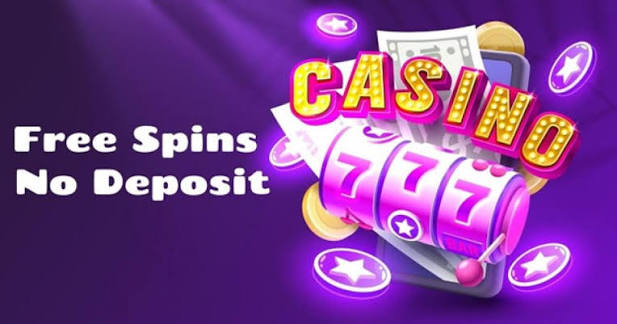 Bonus bez depozytu w kasynach online - Co warto wiedzieć 1053621083