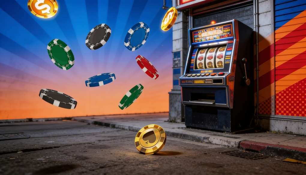 corgislot-casinos.com corgislot-casinos.com