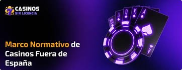 Cashback en Slots Discretas Tu Guía Definitiva