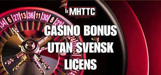 Casino Utan BankID En Komplett Guide för Spelare