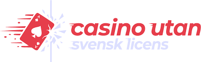 Casino Utan BankID En Komplett Guide för Spelare