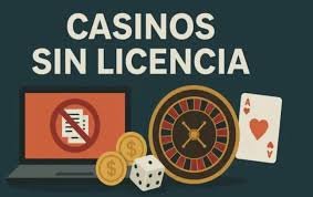 Casinos con Depósito Mínimo de 1 Euro Diversión Accesible para Todos