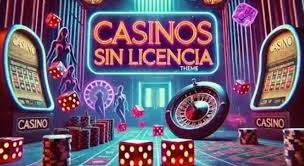 Casinos con Depósito Mínimo de 1 Euro Diversión Accesible para Todos