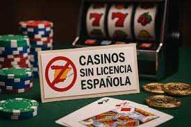Casinos con Depósito Mínimo de 1 Euro La Opción Ideal para Apostar