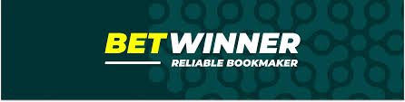 Complete BetWinner Bonus Guide Maximize Your Betting Experience Complete BetWinner Bonus Guide Maximize Your Betting Experience