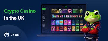 Comprehensive Review of Cybet Casino Features, Bonuses, and Gameplay -821817698