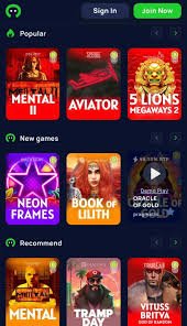 Comprehensive Review of Cybet Casino Features, Bonuses, and Gameplay -821817698