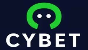 Cybet Casino Review A Comprehensive Look at the Online Gaming Experience Cybet Casino Review A Comprehensive Look at the Online Gaming Experience
