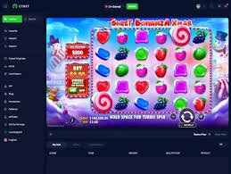 Cybet Crypto Casino Your Ultimate Gaming Experience -805537558