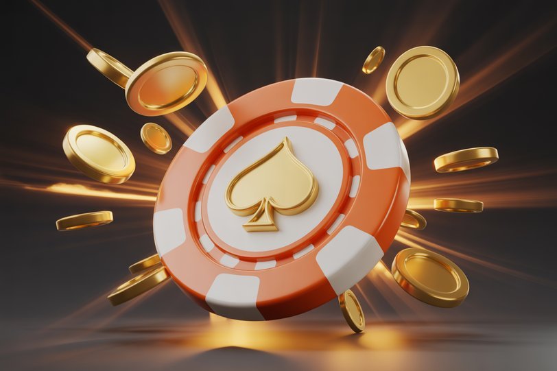https://denderacasinoes.com