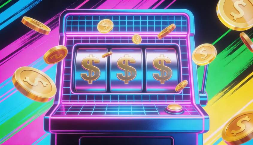 Felicebet online Felicebet online