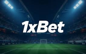 Découvrez le Monde de 1xbet Algérie Paris, Casino et Plus